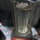 덕계재활용센터 이미지