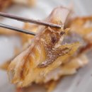 산이랑바다랑
