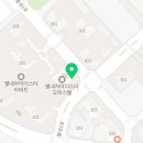 GS25 자이스타점 이미지