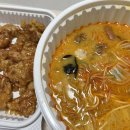 48 | [냠_맛집] 춘천 배달 맛집 (2) 💡