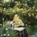 오즈스윗홈 이미지