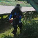 이니 태양광발전소 이미지