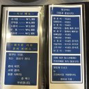 숯불닭발철이네
