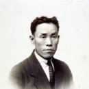 이강 이미지