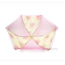 고모네밥상 이미지