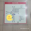 랜슬롯PC | 인천 주안역 지하상가 프린트 잇 방문 후기!