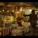 백운시장 이미지