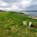 밀양아리랑 오토캠핑장 이미지