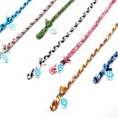 난축산 2농장 이미지