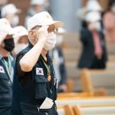 6.25참전유공자회 대전서구지회 이미지