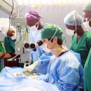 비전케어 이미지