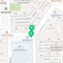 심현섭소아과의원 이미지