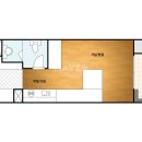 호반원부동산공인중개사사무소 이미지