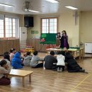 서귀포보건소 이미지