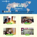 더힐러스병원 이미지