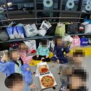 용인대백호태권도장 이미지