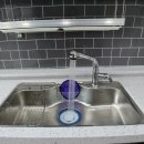 인천성리초등학교 이미지