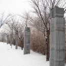 안양교육청_상 이미지