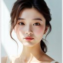 신정라비에 대구수성점