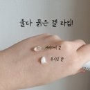 상구약국 | 여드름약국연고,모낭염엔 후시딘겔? 세비타비겔...크레오신 티까지 다 써본 후기 및 정확한 차이 정리...