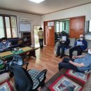 가정 경로당 이미지