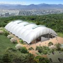 전천후테니스장 이미지