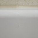 고산로185번길 | 살짝 금간 욕조 보수 수리
