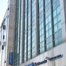 능동점 현대자동차 이미지