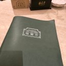 옛날맛한우 | 교대역 맛집 모임'매란방' (옛날 탕수육, 트러플 수정교, 투뿔 한우 짬뽕 극찬 후기!)