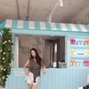 학다리신발 - 함평군 시장길 49 | 학다리신발