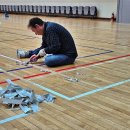 무주국민체육센터 이미지