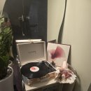 모텔핸섬 | 스테이110, 게스트는 게스트와 통하다..ㅎㅎㅎ