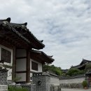 연스테이 | 아기와 함께한 청주 한옥스테이 연 1박 2일 숙박 후기