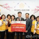 구호동래