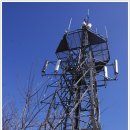 [20100216]인천 문학산ㆍ청량산ㆍ봉재산 연계산행(선학역에서 동막역까지)-5
