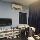 말레이시아 코타키나발루 4박6일 (김범찬.이상진과 함께) 이미지