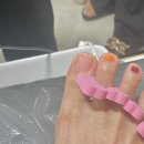 반디인하우스 지축점 (구)금손마법사