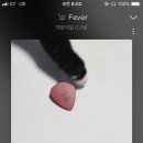 (주)컴피 이미지