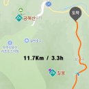 강원이용원 이미지