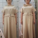 힐링하우스 | 대구북구예신관리[힐링하우스] 액와관리 후기!!