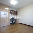 위너스텔 이미지