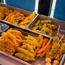 아둘떡볶이