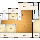 동남(풍세)-17-02 이미지