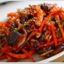 수인복집 이미지