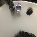 손상모발 복구 크리닉전문 망원동 미용실 에이바헤어(세연 수석 stylist) 이용후기