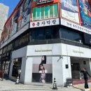 수원-0738 이미지