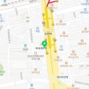세븐일레븐 모란한일점 네이버블로그