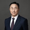 김.박법률사무소