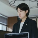 파트너상사 이미지