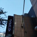 코리아게임랜드 네이버블로그